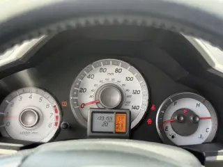 2015 Honda Pilot