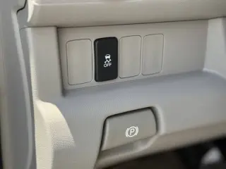 2015 Honda Pilot
