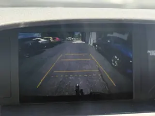 2015 Honda Pilot