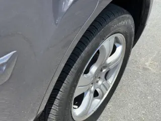 2015 Honda Pilot