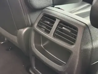 2019 Honda Ridgeline RTL-T