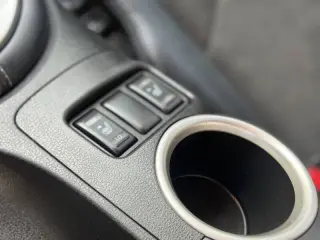 2014 Nissan 370Z Touring