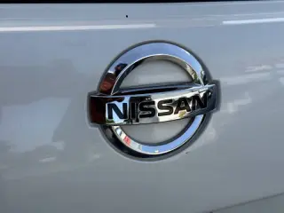 2014 Nissan 370Z Touring