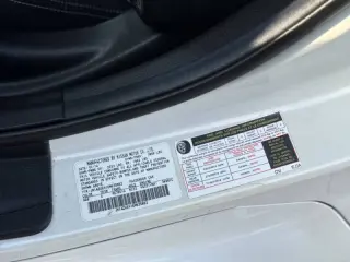 2014 Nissan 370Z Touring