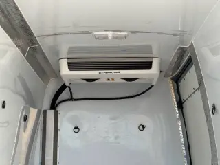 2022 Mercedes-Benz Sprinter 3500XD