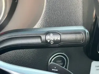 2022 Mercedes-Benz Sprinter 3500XD