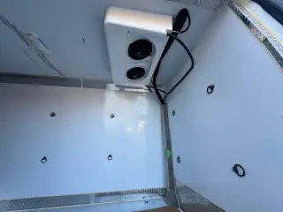 2022 Mercedes-Benz Sprinter 3500XD