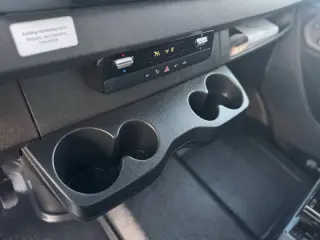 2022 Mercedes-Benz Sprinter 3500XD