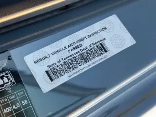 2022 Mercedes-Benz Sprinter 3500XD