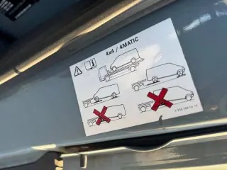 2022 Mercedes-Benz Sprinter 3500XD