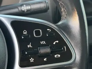 2022 Mercedes-Benz Sprinter 3500XD