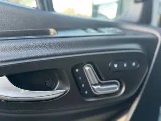 2022 Mercedes-Benz Sprinter 3500XD