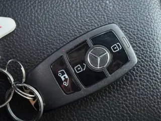 2022 Mercedes-Benz Sprinter 3500XD