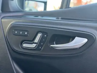2022 Mercedes-Benz Sprinter 3500XD
