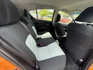 2015 Toyota Prius c
