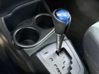 2015 Toyota Prius c
