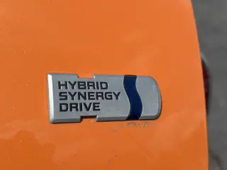 2015 Toyota Prius c
