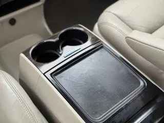 2017 Toyota Sienna XLE Premium 8-Passenger