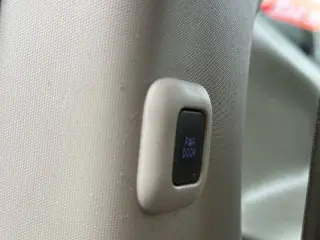 2017 Toyota Sienna XLE Premium 8-Passenger
