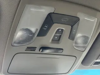 2017 Toyota Sienna XLE Premium 8-Passenger