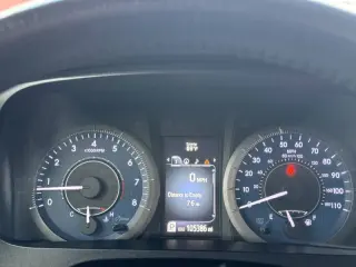 2017 Toyota Sienna XLE Premium 8-Passenger