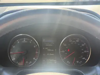 2016 Toyota RAV4 SE