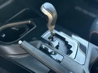 2016 Toyota RAV4 SE