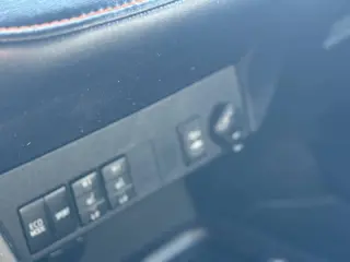 2016 Toyota RAV4 SE