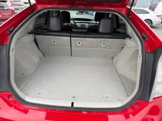 2015 Toyota Prius Persona Series