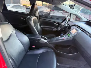 2015 Toyota Prius Persona Series