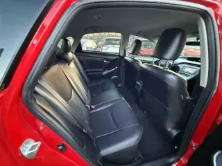2015 Toyota Prius Persona Series