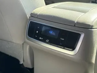 2017 Toyota Highlander LE