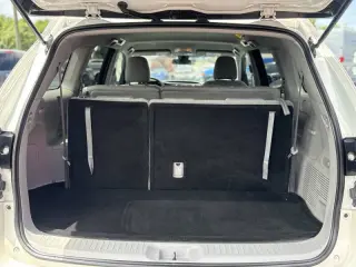 2017 Toyota Highlander LE