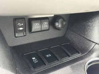 2017 Toyota Highlander LE