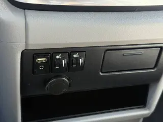 2015 Toyota Sienna XLE Premium 8-Passenger