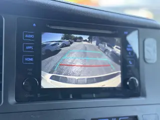 2015 Toyota Sienna XLE Premium 8-Passenger