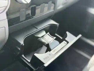 2008 Toyota Tundra