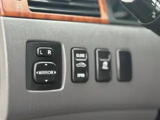 2008 Toyota Camry Solara SLE V6