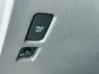 2008 Toyota Camry Solara SLE V6