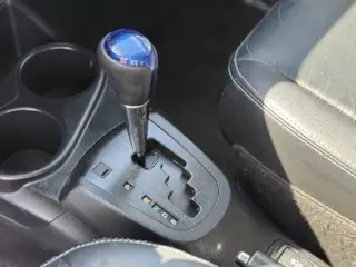 2015 Toyota Prius c