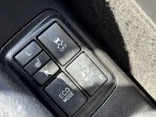 2015 Toyota Prius c