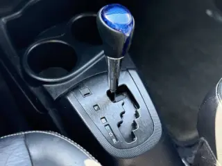 2015 Toyota Prius c