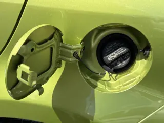 2015 Toyota Prius c