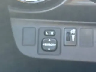 2015 Toyota Prius c
