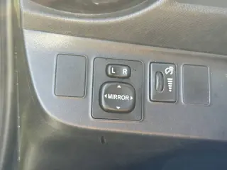 2015 Toyota Prius c
