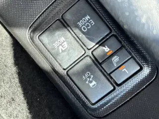 2015 Toyota Prius c