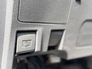 2012 Toyota Sienna XLE 8-Passenger