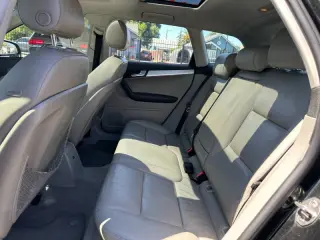 2007 Audi A3
