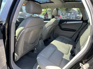 2007 Audi A3