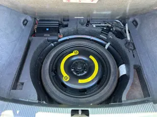 2007 Audi A3